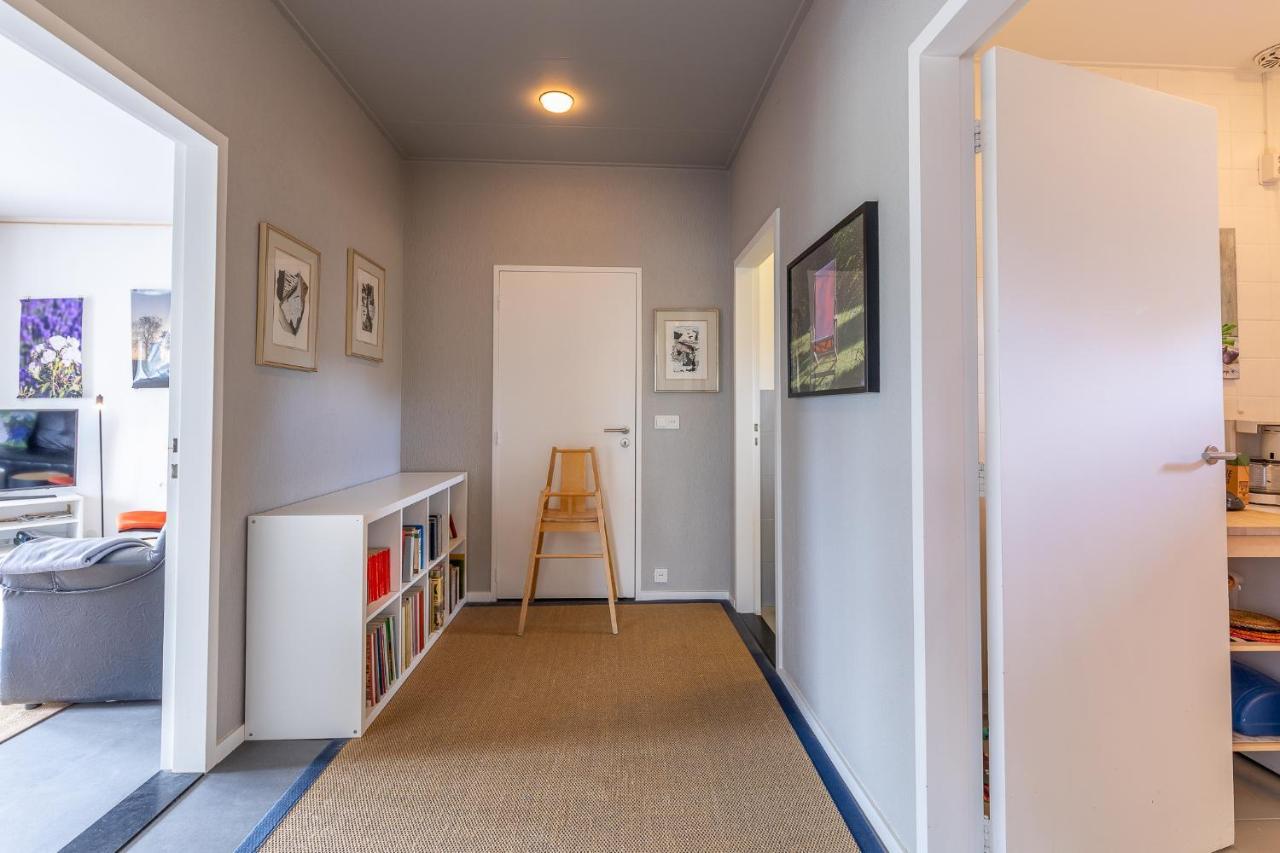 Vrijvakantiehuis Domburgseweg 52 Oostkapelle