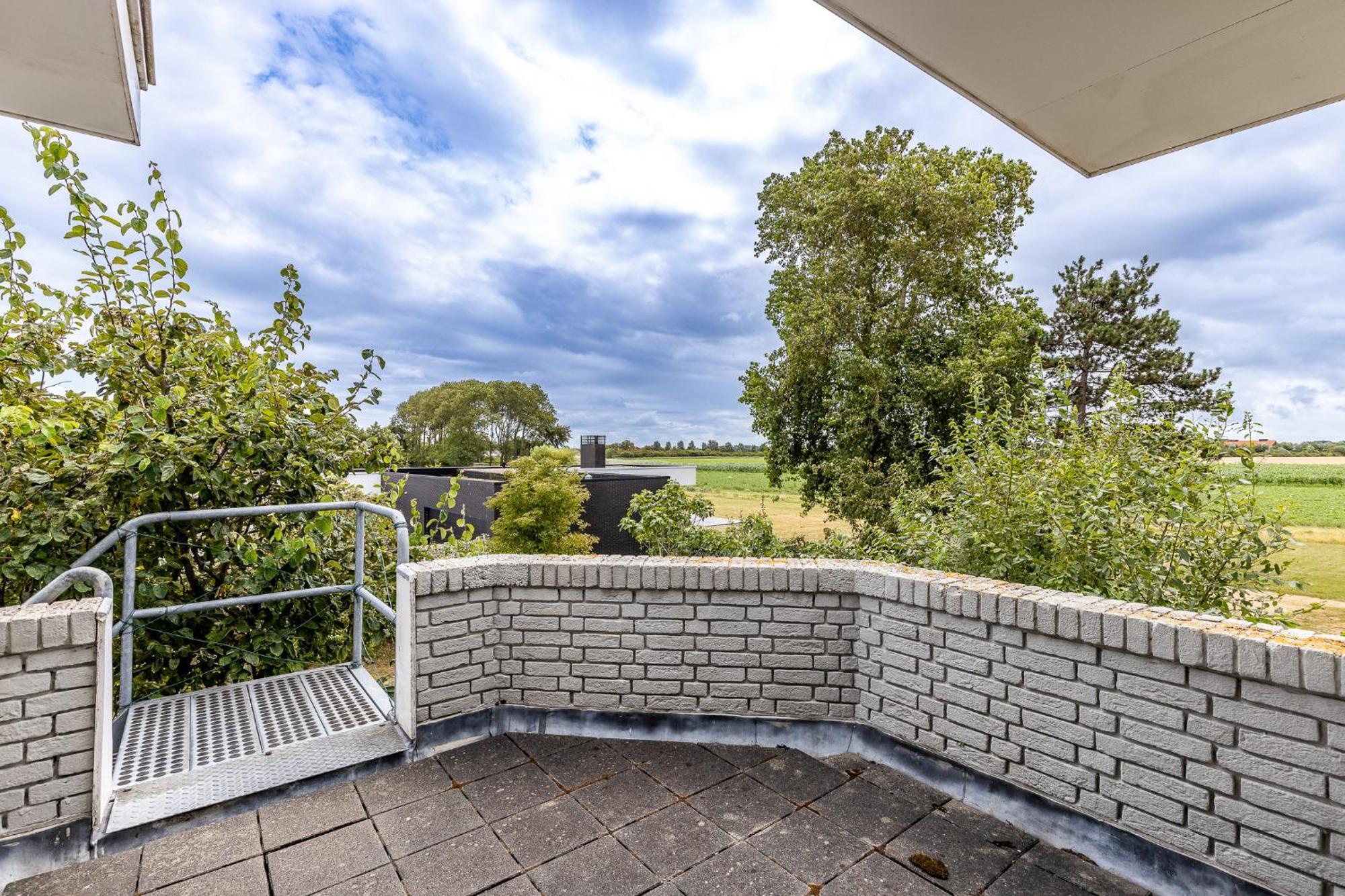 Vrijvakantiehuis Domburgseweg 52 Oostkapelle
